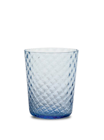 Veneziano Tumbler (Set of 6)