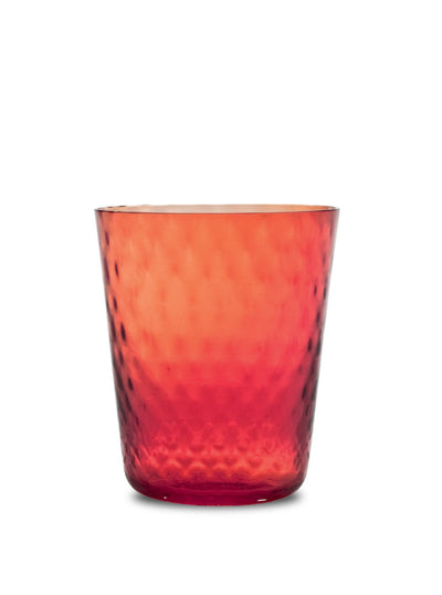 Veneziano Tumbler (Set of 6)