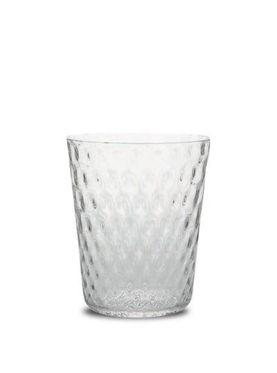 Veneziano Tumbler (Set of 6)