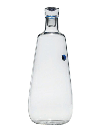 Uniche Bottle
