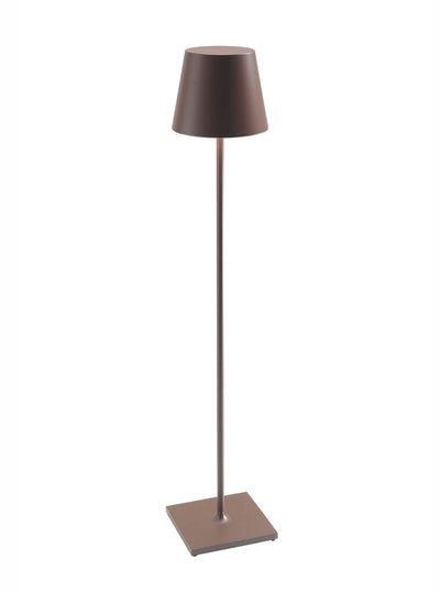 Poldina Pro XXL Floor Lamp