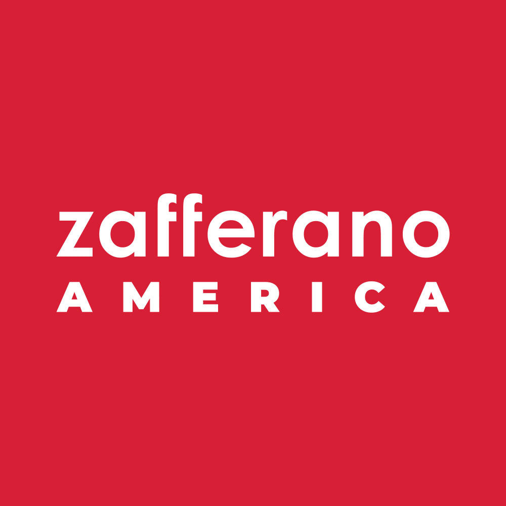Cordless Lighting Zafferano America Canada cordless-lighting-zafferano-america-canada