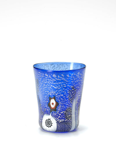 Bicchieri di Murano Tumblers (Set of 2)